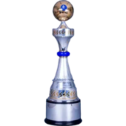 Thai League 2 trophy