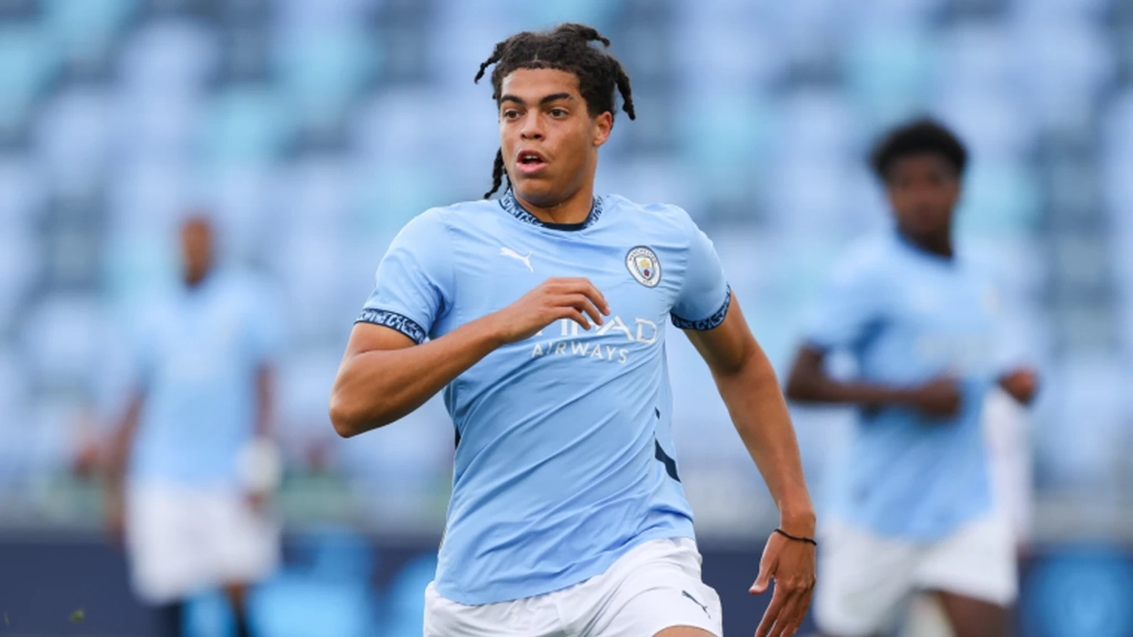 Simpson‑Pusey zu Celtic