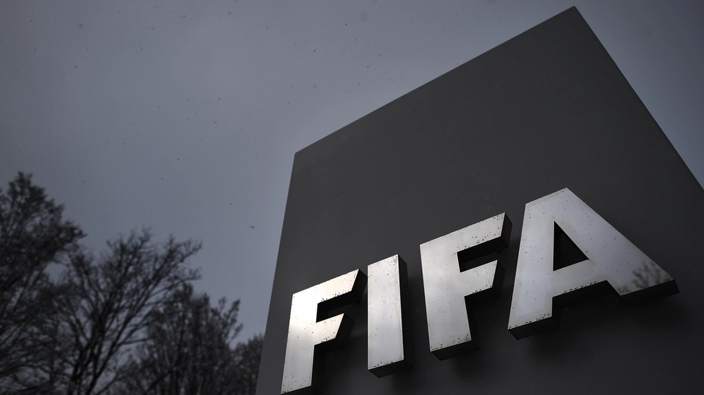 FIFA will kein Finale Barcelona gegen Arsenal in der Champions League?