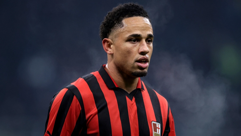 Okafor wechselt zu Leeds
