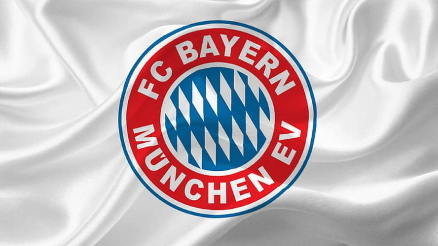 Frischer Wind für den FC Bayern