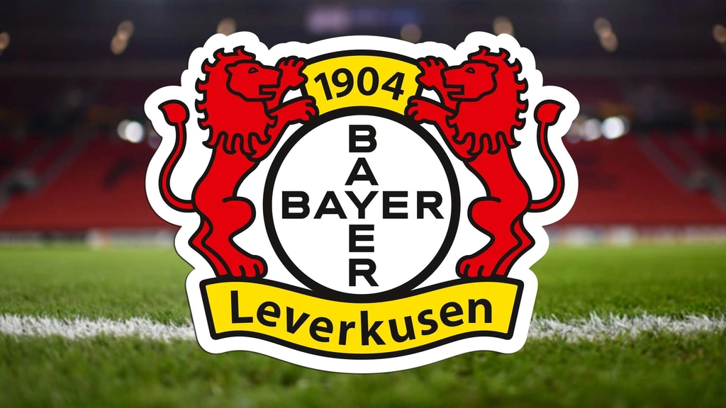 Bayer – unaufhaltsam?