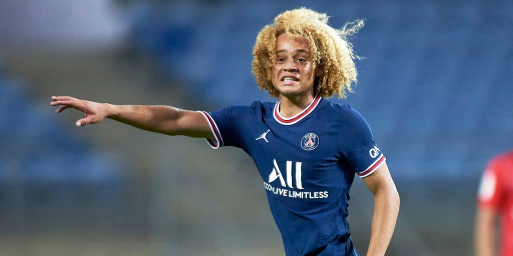 Bayerns neue Wunschspieler