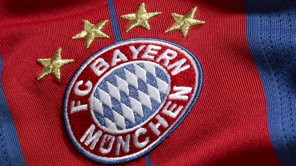 Bayern plant Flügel-Neustart