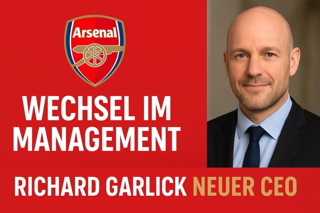 Lewis verlässt Arsenal
