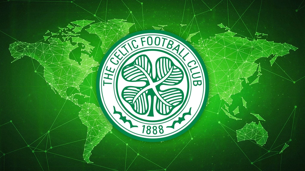 Neuer Weg für Celtic