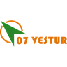07 Vestur II logo small