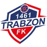 1461 Trabzon FK logo small