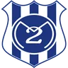 2 de Mayo logo small