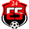24 Erzincanspor logo small