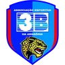3B da Amazônia logo small