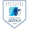 A.C. Doukas Handball logo