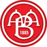 AaB logo small