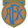 Aalesund logo