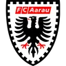 Aarau logo small