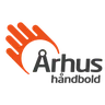 Aarhus Håndbold logo