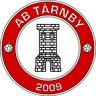 AB Tårnby logo small