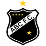 ABC logo small