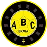 ABC de Braga logo