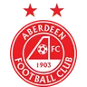 Aberdeen logo