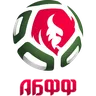 ABFF U19 logo small