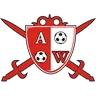 Abia Warriors logo small