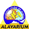 AC Alavarium Women logo
