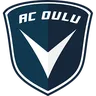 AC Oulu logo small
