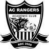 AC Rangers logo small