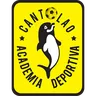 Academia Cantolao logo small