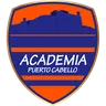 Academia Puerto Cabello logo small