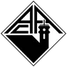 Académica de Coimbra logo small