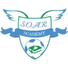 Académie SOAR logo small