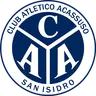 Acassuso logo small