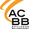 ACBB Handball logo