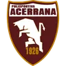 Acerrana logo small