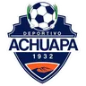 Achuapa logo small