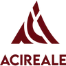 Acireale logo small
