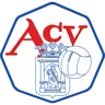 ACV logo small