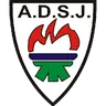 AD San Juan logo small