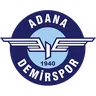 Adana Demirspor logo small