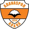 Adanaspor logo small