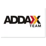 Addax Team logo