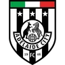 Adelaide City logo small