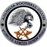 Adjidja logo small