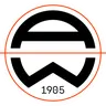 Admira Wacker logo small