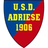 Adriese logo small