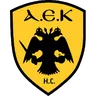 AEK H.C. logo