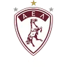 AEL logo