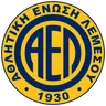 AEL Limassol logo small